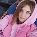 Знакомства: Таня, 39 лет, Киев