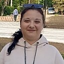 Знакомства: Вита, 31 год, Донецк (Ростовская Обл.)