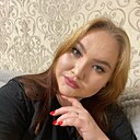 Знакомства: Илюза, 22 года, Бакалы