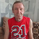 Знакомства: Анатолий, 60 лет, Семей