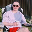 Знакомства: Алексей, 26 лет, Новополоцк