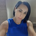 Знакомства: Вика, 36 лет, Кострома