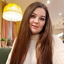 Знакомства: Вероника, 33 года, Бишкек