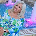 Знакомства: Евгения, 42 года, Макеевка