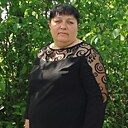 Знакомства: Танюшка, 39 лет, Гомель