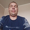 Знакомства: Михаил, 36 лет, Салават