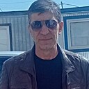 Знакомства: Смбат, 55 лет, Нижний Новгород