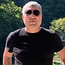 Знакомства: Руслан, 40 лет, Сочи