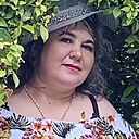 Знакомства: Татьяна, 52 года, Киселевск