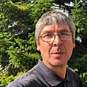 Знакомства: Ринат, 45 лет, Томск