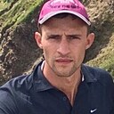 Знакомства: Дима, 40 лет, Сочи