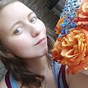 Знакомства: Одинокая Девушка, 35 лет, Чернь