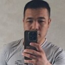 Знакомства: Олег, 38 лет, Абакан