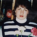 Знакомства: Надежда, 55 лет, Гомель