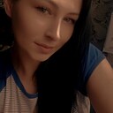 Знакомства: Светлана, 37 лет, Борисов