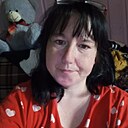 Знакомства: Анна, 33 года, Новокубанск