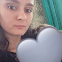 Знакомства: Karen, 32 года, Алматы