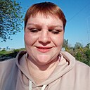 Знакомства: Анастасия, 33 года, Ейск