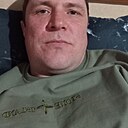 Знакомства: Иван, 39 лет, Пермь