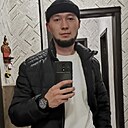 Знакомства: Евгений, 28 лет, Таштагол