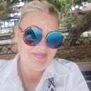 Знакомства: Наталия, 65 лет, Алушта