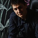 Знакомства: Дмитрий, 38 лет, Ижевск