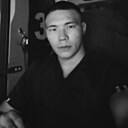 Знакомства: Марк, 29 лет, Таштып