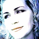 Знакомства: Оксана, 42 года, Челябинск