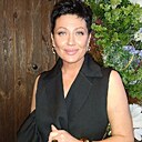 Знакомства: Елена, 54 года, Гомель