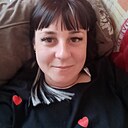 Знакомства: Анастасия, 34 года, Зима
