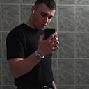 Знакомства: Rm, 20 лет, Караганда