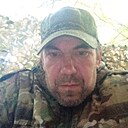 Знакомства: Владимир, 42 года, Губкин