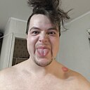 Знакомства: Айнур, 26 лет, Лениногорск