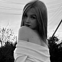 Знакомства: Арина, 68 лет, Витебск