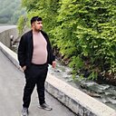 Знакомства: Чошгун, 27 лет, Гянджа