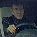 Знакомства: Нурлан, 37 лет, Актау