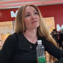 Знакомства: Ольга, 40 лет, Владивосток