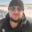 Знакомства: Антон, 32 года, Гагра