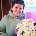 Знакомства: Наталья, 47 лет, Морозовск