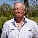 Знакомства: Андрей, 51 год, Ипатово