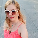 Знакомства: Алла, 37 лет, Южно-Сахалинск