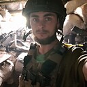 Знакомства: Тема, 28 лет, Одесса