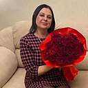 Знакомства: Ольга, 45 лет, Калининград