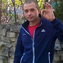 Знакомства: Павел, 43 года, Горловка