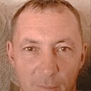 Знакомства: Александр, 51 год, Белорецк