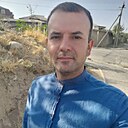 Знакомства: Мухамад, 41 год, Екатеринбург