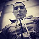 Знакомства: Сергей, 36 лет, Пятигорск