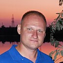 Знакомства: Александр, 40 лет, Каменское