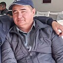 Знакомства: Роман, 45 лет, Ставрополь