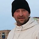 Знакомства: Евгений, 40 лет, Стерлитамак